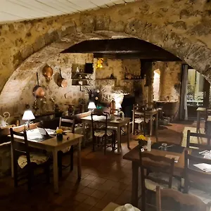 Hotel De Sur Verdon