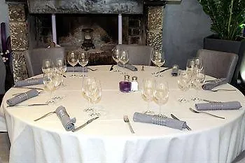 Les Olivades Hotel Gap